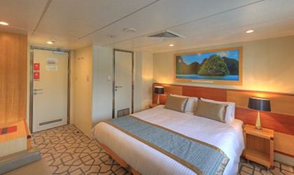 coral-discoverer-promenade-deck-stateroom-b