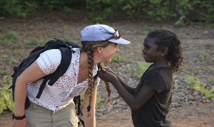 torres-strait-islands-coral-expeditions