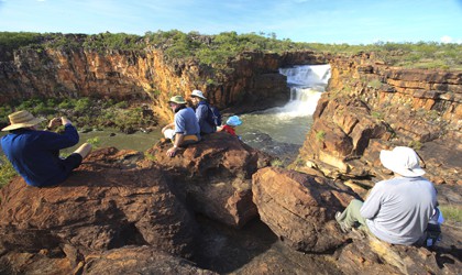 coral-expeditions-mitchell-falls-hathaways-hideaway