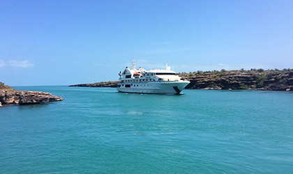 coral-expeditions-cape-york-peninsula