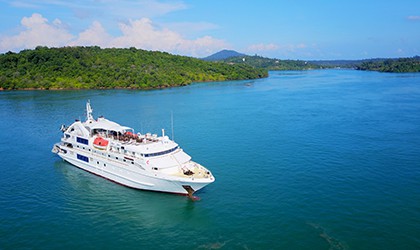 coral-discoverer-cape-york