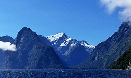 8 Milford Sound (80)