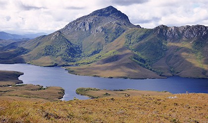 coral-expeditions-port-davey-tasmania-cruise