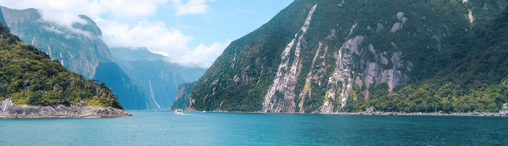 New Zealand