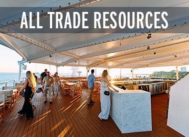 All Trade Resources