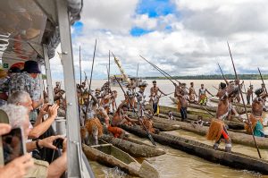 Chris Mclennan photography - Agats 2