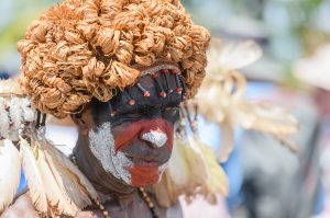 Chris Mclennan photography - Agats 4