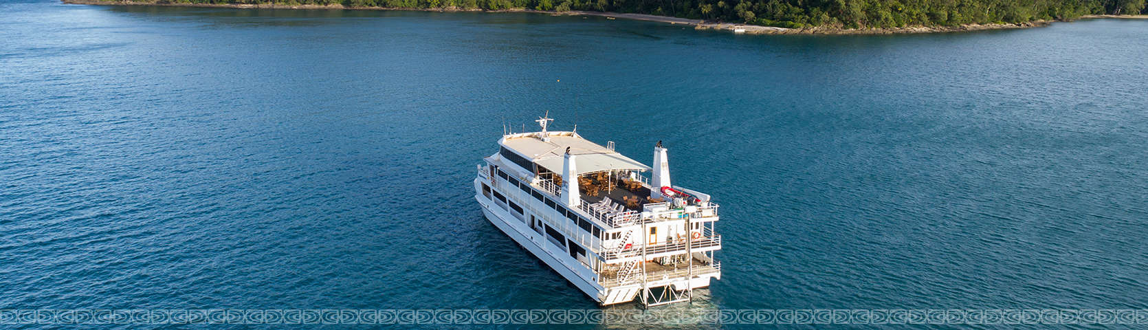 Coral-Expeditions-II-Great-Barrier