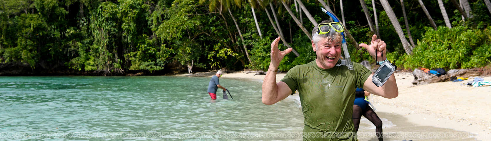 http://coralexpeditions.com/au/special-offers/