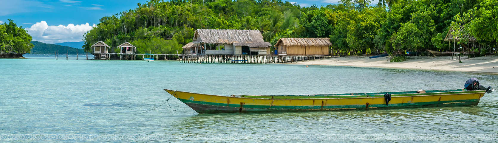 Sulawesi