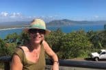 Cook's Lookout Cooktown