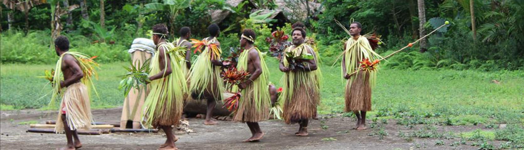 Solomons Music Banner