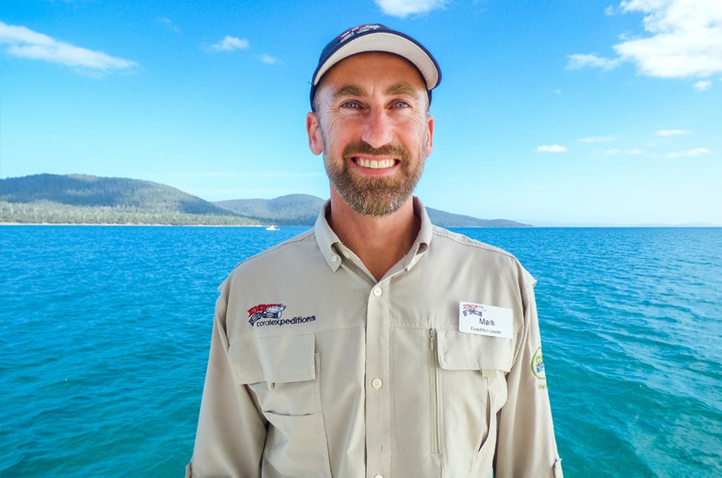 Mark Steadman Bio-4