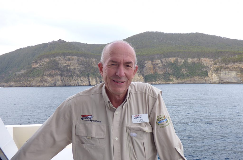 Terry Done-1