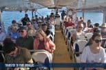 TRANSFER TO PORT DOUGLAS
