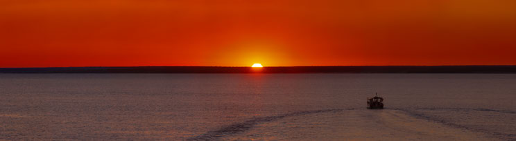 The Kimberley Jar Island Anjoy Peninsula Vansittart Bay Geoff Pinney (1)