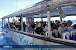UNDINE CAY