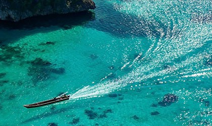 Canoe