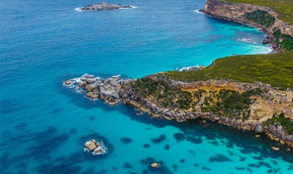 South-Australia-Great-Australian-Bight