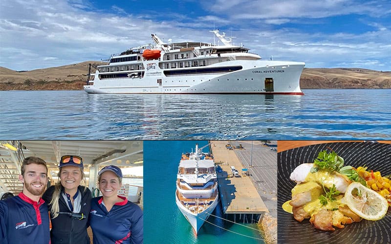 Coral-Discoverer-in-South-Australia