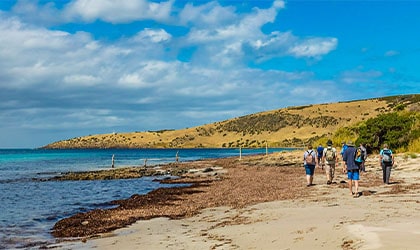Kangaroo Island South Australia