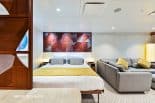 Bridge Deck Suite 3