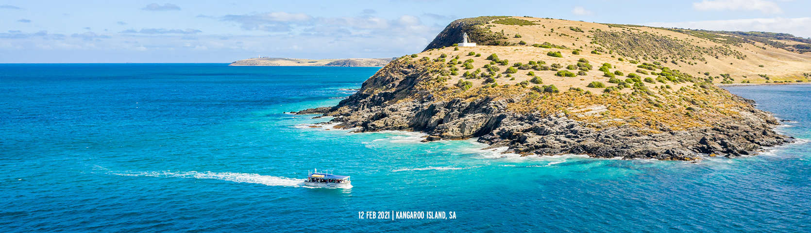 Kangaroo Island South Australia