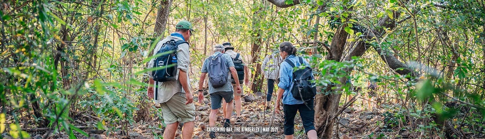 Careening-Bay-The-Kimberley-Cruise-May-2021
