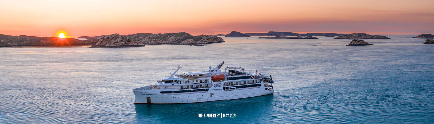 Coral-Adventurer-in-the-Kimberley-May-2021