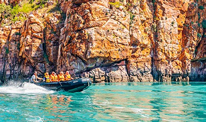Horizontal-Falls-The-Kimberley-Cruise-Coral-Expeditions