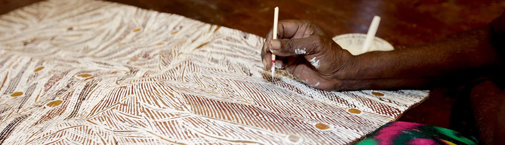 Cape-York-Arnhem-Land-Cruise-Indigenous-Art-Expedition
