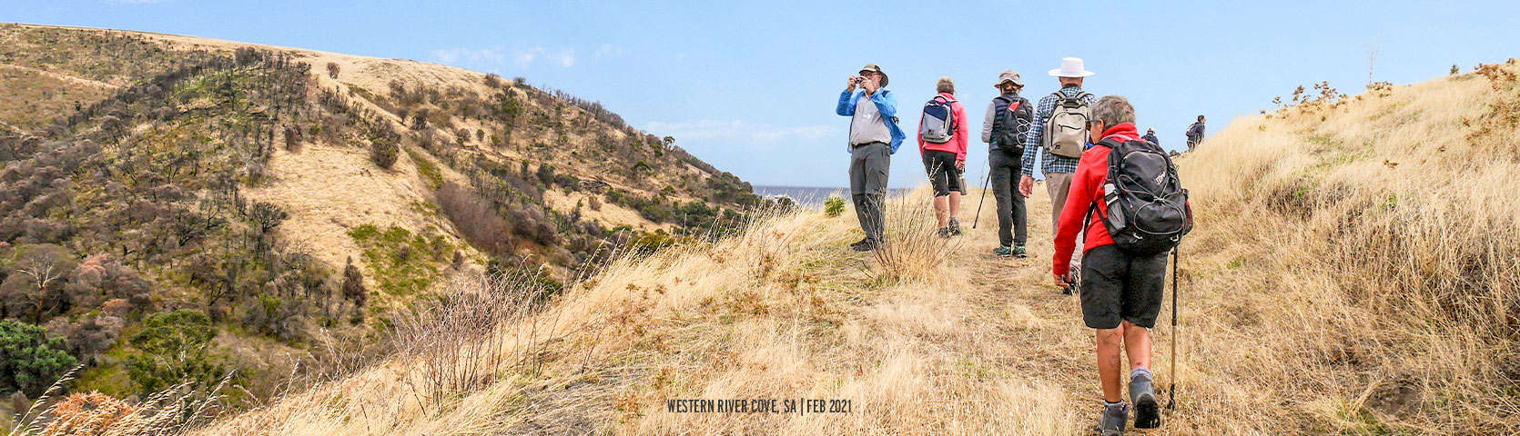 Western-River-Cove-Coral-Expeditions-South-Australia