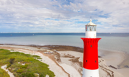 Yorke-Peninsula---Troubridge-Island-expedition-cruise