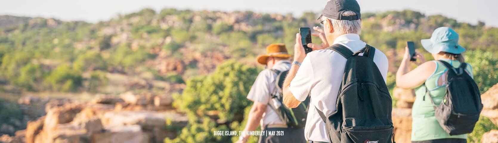 BIgge-Island,-THe-Kimberley-Cruise