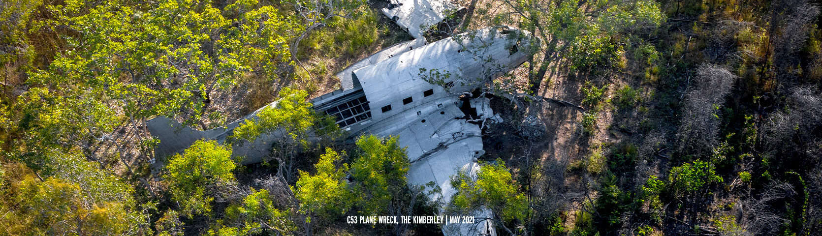 C53-Plane-Wreck,-The-Kimberley-Cruise