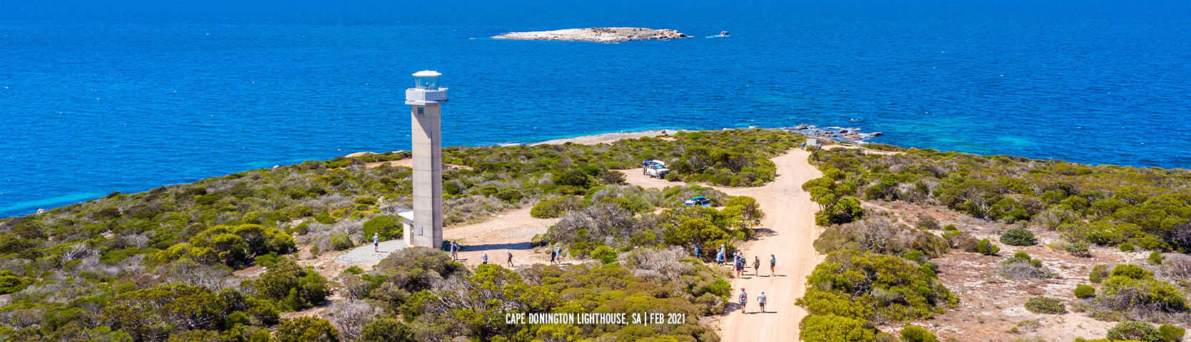 Cape-Donington-Lighthouse-South-Australia