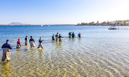 Coffin-Bay-Oysters-South-Australia