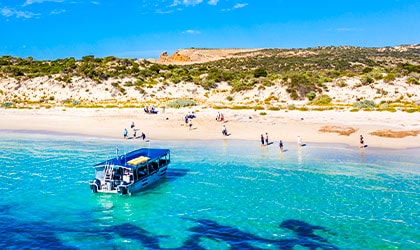 Flinders-Island-South-Australia-Coral-Expeditions