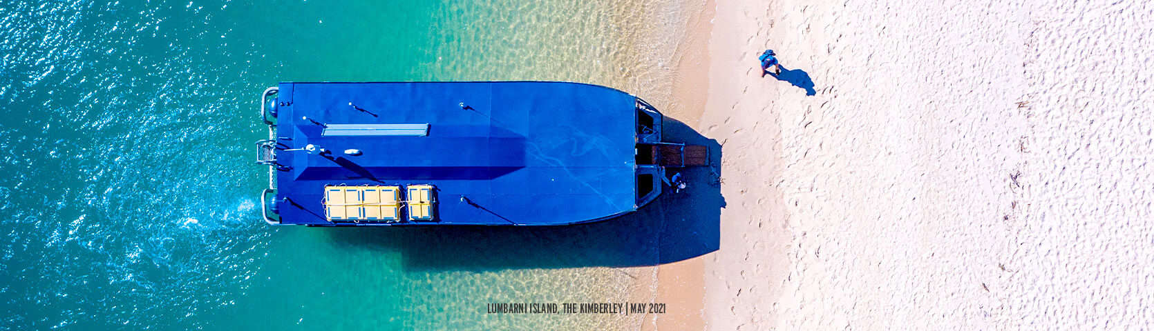 Lumbarni-Island-The-Kimberley-Expedition-Cruise