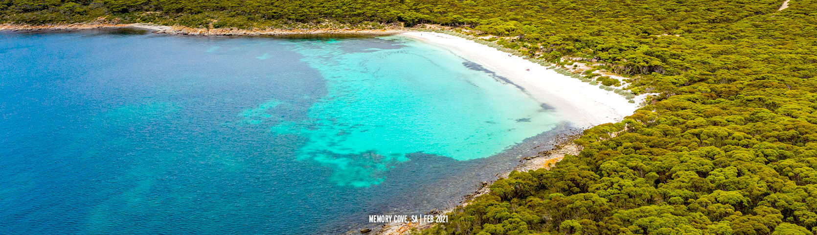 Memory-Cove,-Lincoln-National-Park,-South-Australia