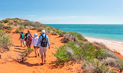 Point-Peron-Dirk-Hartog-West-Coast-Cruise-Australia