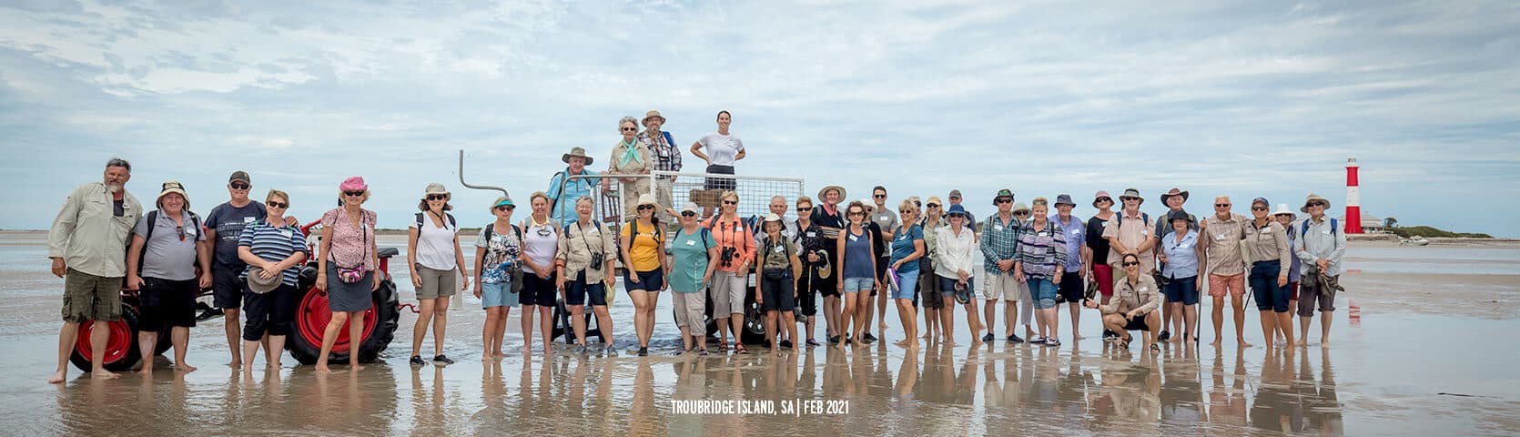 Troubridge-Island,-Yorke-Peninsula,-South-Australia-Cruise