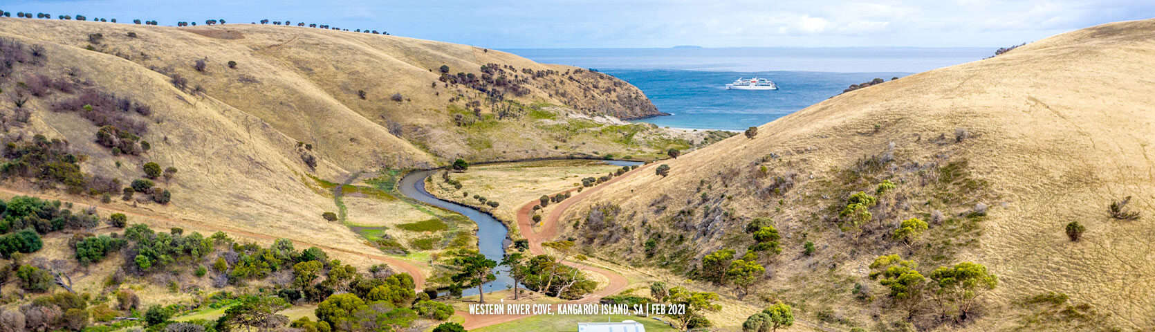Western-River-Cove-Kangaroo-Island-South-Australia-Cruise