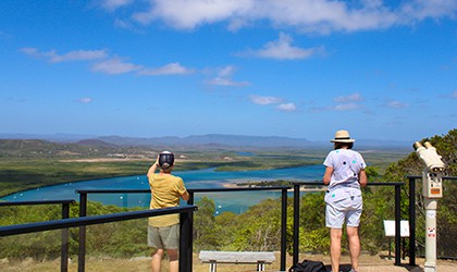 Cooktown-Coral-Expeditions-Cruise