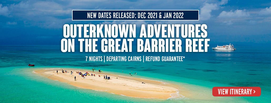 Great-Barrier-Reef-Cruise-New-Dates