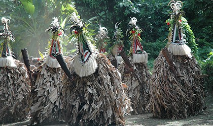 Ambrym