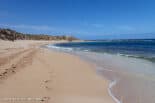 Bateman Bay - Abrolhos