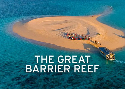 Great-Barrier-Reef-Crusies