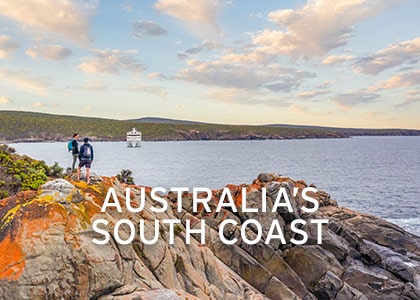 South-Coast-Cruises
