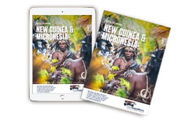 Papua-New-Guinea-Brochure